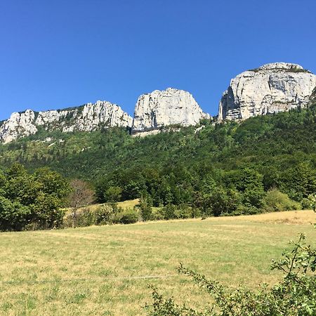 La Villa De Lise Romans-sur-Isère Εξωτερικό φωτογραφία