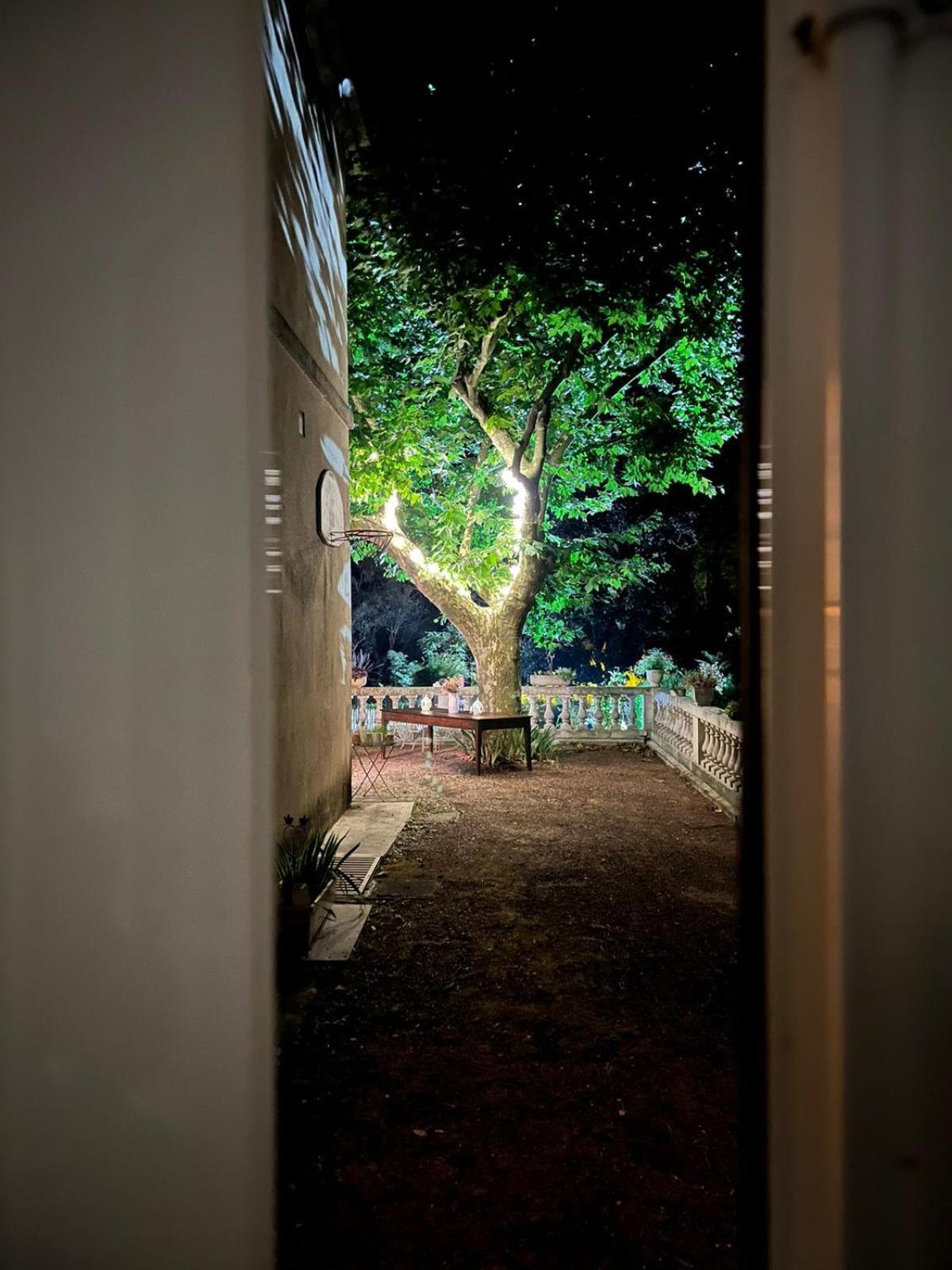 La Villa De Lise Romans-sur-Isère Εξωτερικό φωτογραφία