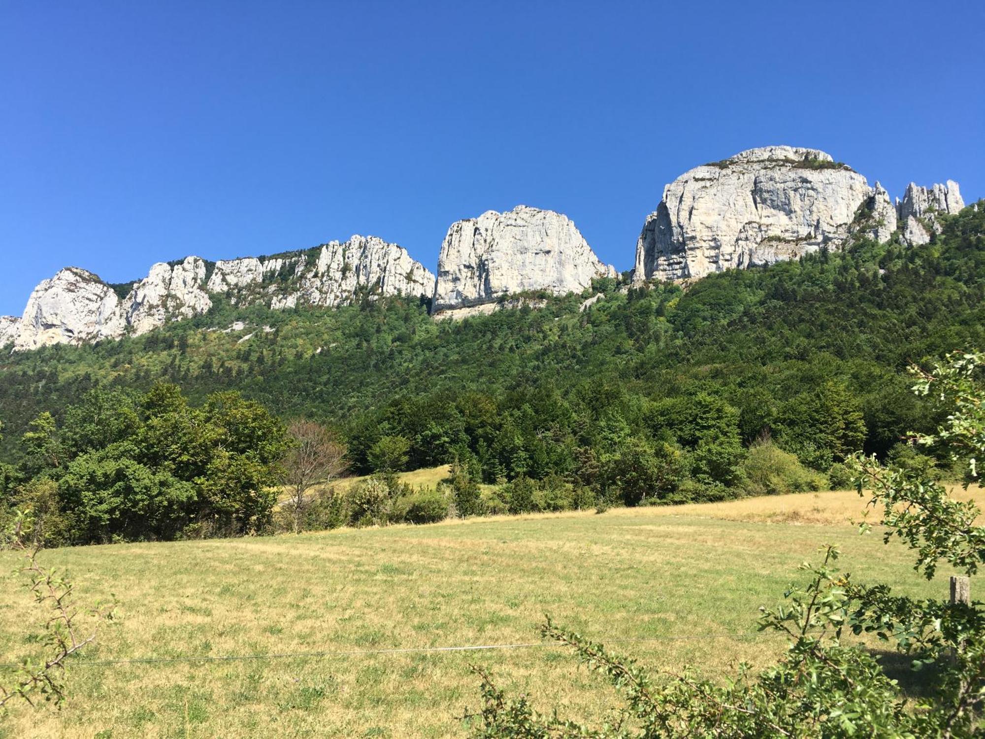 La Villa De Lise Romans-sur-Isère Εξωτερικό φωτογραφία